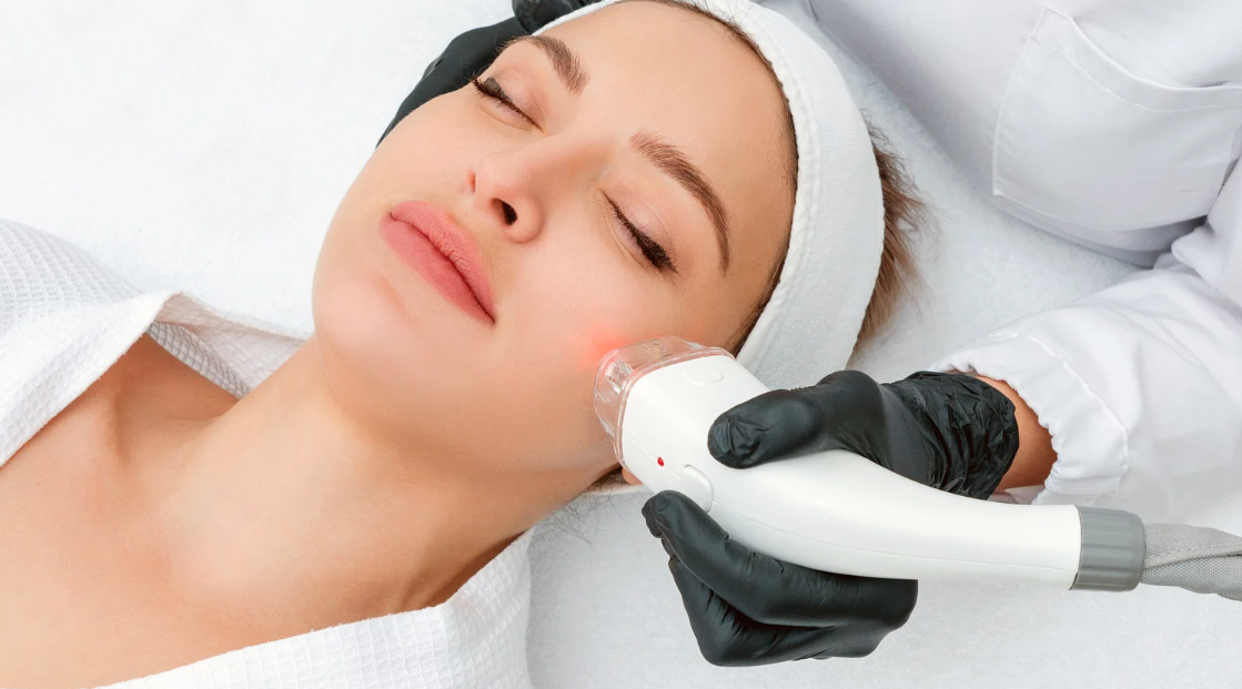 ポテンツァの価格の相場と安さの理由