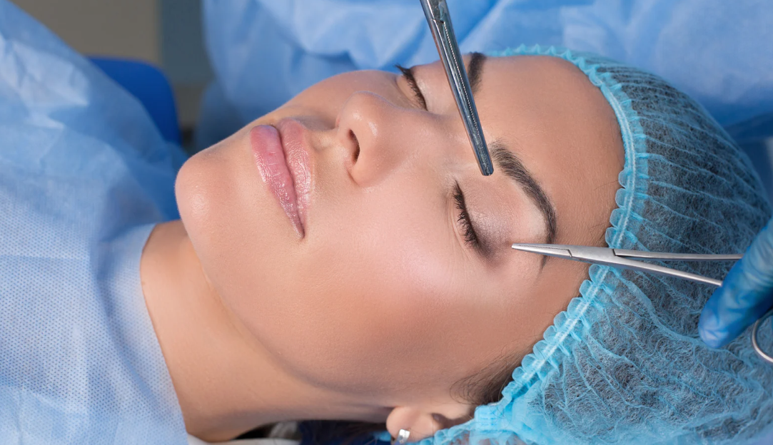  【口コミ厳選】静岡で二重埋没が上手い先生｜失敗しない選び方とおすすめクリニック