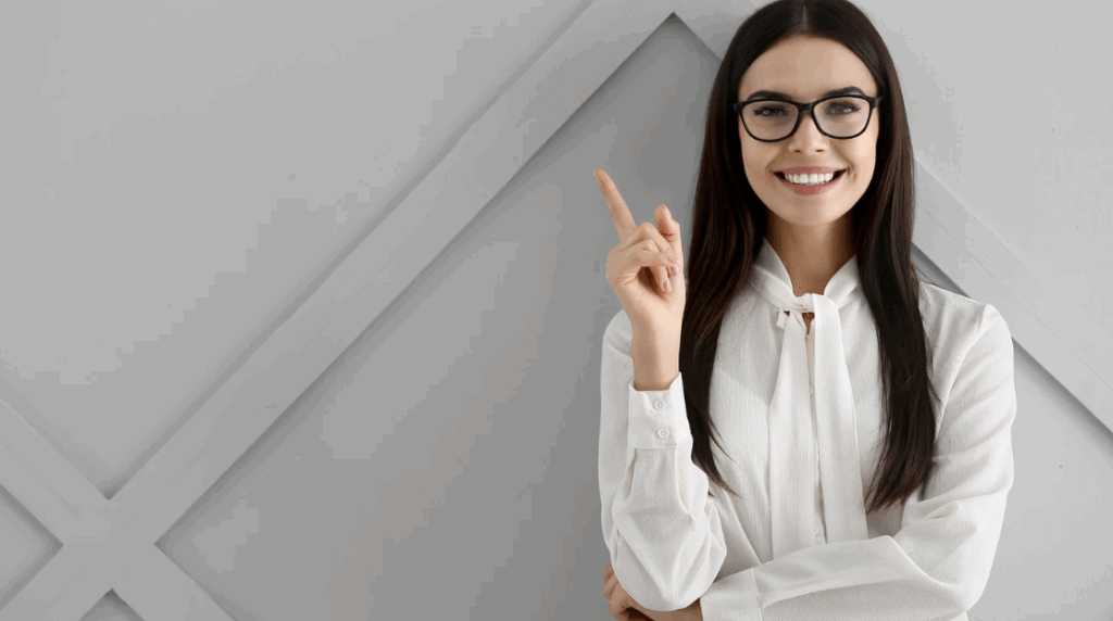 ポテンツァ施術を安全に受けるために