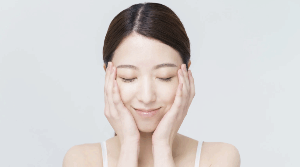 ポテンツァ1回の効果はある？