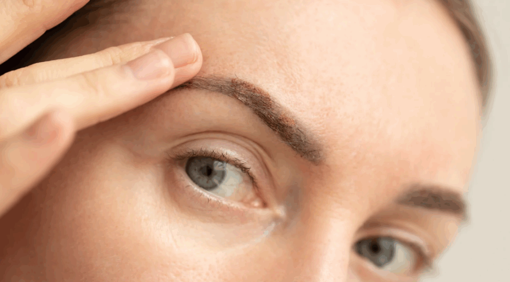 静岡で二重整形を選ぶなら!自然で美しい目元を叶える方法