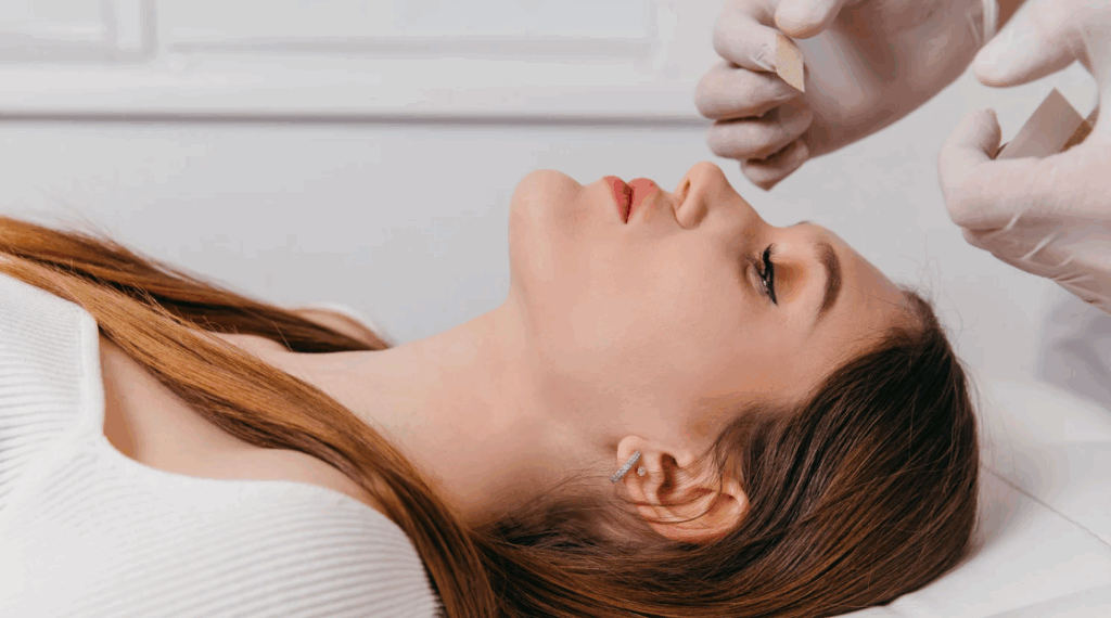 静岡でしわ治療を受ける際のクリニック選びのポイント