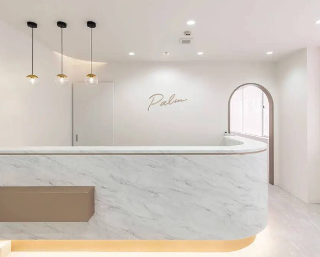 パルム美容クリニック